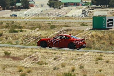 media/Apr-13-2025-Touge2Track (Sun) [[1b03265cc0]]/Red group/Turn 2/